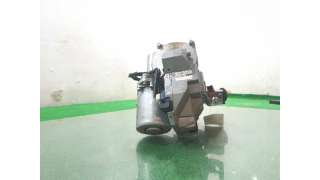 COLUMNA DIRECCION RENAULT KANGOO / GRAND KANGOO (2008-) 1.5 DCI (KW0B) 86CV 1461CC - L.5571708 / 8200932439