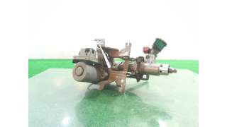 COLUMNA DIRECCION RENAULT KANGOO / GRAND KANGOO (2008-) 1.5 DCI (KW0B) 86CV 1461CC - L.5571708 / 8200932439