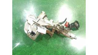 COLUMNA DIRECCION RENAULT KANGOO / GRAND KANGOO (2008-) 1.5 DCI (KW0B) 86CV 1461CC - L.5571708 / 8200932439