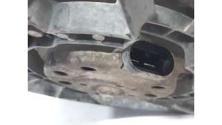 ELECTROVENTILADOR RENAULT KANGOO / GRAND KANGOO (2008-) 1.5 DCI (KW0B) 86CV 1461CC - L.5571716 / 7701069286