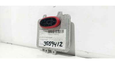 MODULO ELECTRONICO HYUNDAI I40 (2012-) 1.7 CRDI 136CV 1685CC - L.5571761 / 956903V100