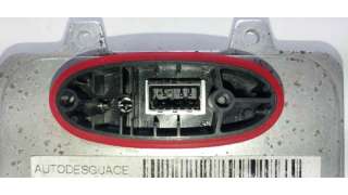 MODULO ELECTRONICO HYUNDAI I40 (2012-) 1.7 CRDI 136CV 1685CC - L.5571761 / 956903V100