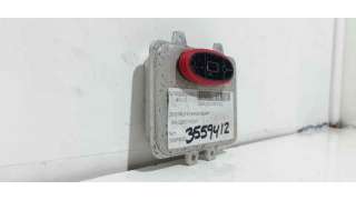 MODULO ELECTRONICO HYUNDAI I40 (2012-) 1.7 CRDI 136CV 1685CC - L.5571761 / 956903V100