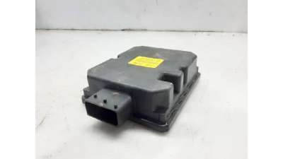 MODULO ELECTRONICO HYUNDAI I40 (2012-) 1.7 CRDI 136CV 1685CC - L.5571762 / 953003Z100