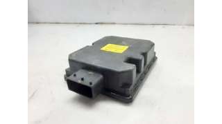 MODULO ELECTRONICO HYUNDAI I40 (2012-) 1.7 CRDI 136CV 1685CC - L.5571762 / 953003Z100