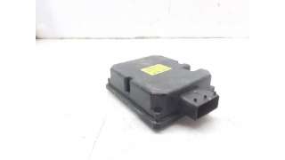 MODULO ELECTRONICO HYUNDAI I40 (2012-) 1.7 CRDI 136CV 1685CC - L.5571762 / 953003Z100