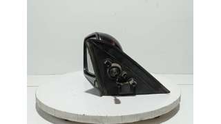 MODULO ELECTRONICO HYUNDAI I40 (2012-) 1.7 CRDI 136CV 1685CC - L.5571762 / 953003Z100
