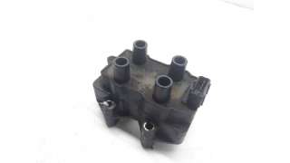 BOBINA ENCENDIDO PEUGEOT 106 II (1996-2004) 1.1 I 60CV 1124CC - L.5571797 / 2526040A