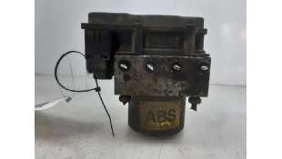 ABS HYUNDAI I30 (2007-2011) 1.6 CRDI 90CV 1582CC - L.5571988 / 589202L300