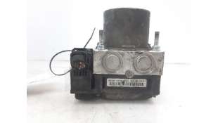 ABS HYUNDAI I30 (2007-2011) 1.6 CRDI 90CV 1582CC - L.5571988 / 589202L300 2