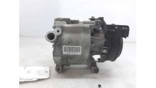 COMPRESOR AIRE ACONDICIONADO FIAT PANDA (2003-) 1.2 60CV 1242CC - L.5571989 / 5A7875200