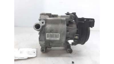 COMPRESOR AIRE ACONDICIONADO FIAT PANDA (2003-) 1.2 60CV 1242CC - L.5571989 / 5A7875200