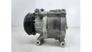 COMPRESOR AIRE ACONDICIONADO FIAT PANDA (2003-) 1.2 60CV 1242CC - L.5571989 / 5A7875200 2
