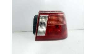 PILOTO TRASERO DERECHO SEAT IBIZA II (1996-2002) 1.9 TDI 90CV 1896CC - L.5572976 / 6K6945112G