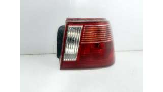 PILOTO TRASERO DERECHO SEAT IBIZA II (1996-2002) 1.9 TDI 90CV 1896CC - L.5572976 / 6K6945112G