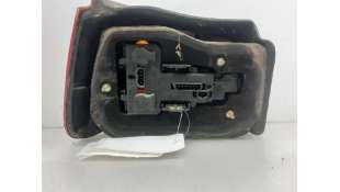 PILOTO TRASERO DERECHO SEAT IBIZA II (1996-2002) 1.9 TDI 90CV 1896CC - L.5572976 / 6K6945112G 2