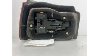 PILOTO TRASERO DERECHO SEAT IBIZA II (1996-2002) 1.9 TDI 90CV 1896CC - L.5572976 / 6K6945112G