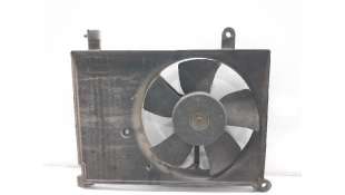 ELECTROVENTILADOR DAEWOO LANOS (1997-) 1.3 75CV 1349CC - L.5573177 / 96182264