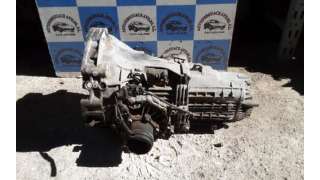 ELECTROVENTILADOR DAEWOO LANOS (1997-) 1.3 75CV 1349CC - L.5573177 / 96182264