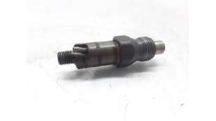 INYECTOR RENAULT TRAFIC FURGÓN (1997-2001) 1.9 D 60CV 1870CC - L.5573178 / LCR6735405