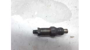 INYECTOR RENAULT TRAFIC FURGÓN (1997-2001) 1.9 D 60CV 1870CC - L.5573178 / LCR6735405 2