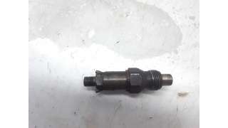 INYECTOR RENAULT TRAFIC FURGÓN (1997-2001) 1.9 D 60CV 1870CC - L.5573178 / LCR6735405