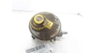 BOMBA FRENO SEAT IBIZA II (1994-1996) 1.9 D 68CV 1896CC - L.5573217 / 21026499