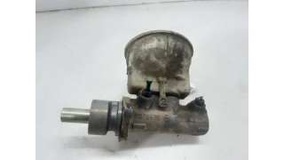 BOMBA FRENO SEAT IBIZA II (1994-1996) 1.9 D 68CV 1896CC - L.5573217 / 21026499