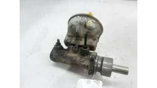 BOMBA FRENO SEAT IBIZA II (1994-1996) 1.9 D 68CV 1896CC - L.5573217 / 21026499