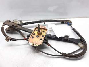 ELEVALUNAS DELANTERO DERECHO SEAT IBIZA II (1994-1996) 1.9 D 68CV 1896CC - L.5573279 / 6K4837402AA