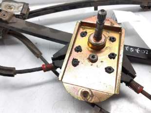 ELEVALUNAS DELANTERO DERECHO SEAT IBIZA II (1994-1996) 1.9 D 68CV 1896CC - L.5573279 / 6K4837402AA 2