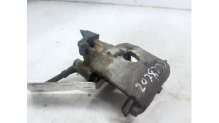 PINZA FRENO DELANTERA DERECHA SEAT IBIZA II (1994-1996) 1.9 D 68CV 1896CC - L.5573363 / 3258