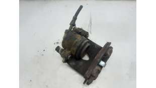 PINZA FRENO DELANTERA DERECHA SEAT IBIZA II (1994-1996) 1.9 D 68CV 1896CC - L.5573363 / 3258 2