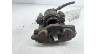 PINZA FRENO DELANTERA DERECHA SEAT IBIZA II (1994-1996) 1.9 D 68CV 1896CC - L.5573363 / 3258