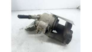 PINZA FRENO DELANTERA IZQUIERDA SEAT IBIZA II (1994-1996) 1.9 D 68CV 1896CC - L.5573364 / 978541