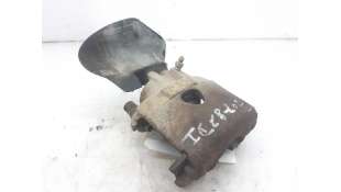 PINZA FRENO DELANTERA IZQUIERDA SEAT IBIZA II (1994-1996) 1.9 D 68CV 1896CC - L.5573364 / 978541 2