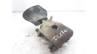 PINZA FRENO DELANTERA IZQUIERDA SEAT IBIZA II (1994-1996) 1.9 D 68CV 1896CC - L.5573364 / 978541
