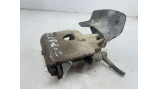 PINZA FRENO DELANTERA IZQUIERDA SEAT IBIZA II (1994-1996) 1.9 D 68CV 1896CC - L.5573364 / 978541