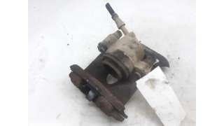 PINZA FRENO DELANTERA IZQUIERDA SEAT IBIZA II (1994-1996) 1.9 D 68CV 1896CC - L.5573364 / 978541