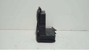 CAJA CAMBIOS CITROEN XSARA (1998-2005) 1.9 D 70CV 1868CC - L.5573412 / 20DL41 2