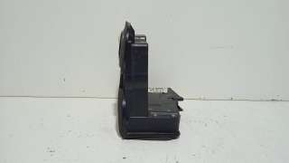 CAJA CAMBIOS CITROEN XSARA (1998-2005) 1.9 D 70CV 1868CC - L.5573412 / 20DL41