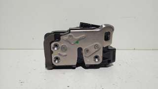 CAJA CAMBIOS CITROEN XSARA (1998-2005) 1.9 D 70CV 1868CC - L.5573412 / 20DL41