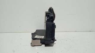 CAJA CAMBIOS CITROEN XSARA (1998-2005) 1.9 D 70CV 1868CC - L.5573412 / 20DL41