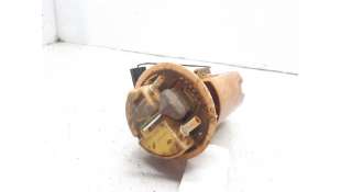 AFORADOR CITROEN XSARA (1998-2005) 1.9 D 70CV 1868CC - L.5573414 / 9628163580 2