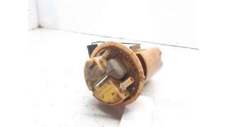 AFORADOR CITROEN XSARA (1998-2005) 1.9 D 70CV 1868CC - L.5573414 / 9628163580