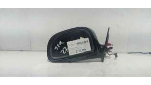 CAJA CAMBIOS BMW 5 (1996-2003) 2 TDS 143CV 203CC - L.5573662 / HMY