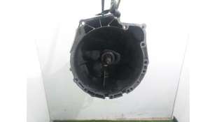 CAJA CAMBIOS BMW 5 (1996-2003) 2 TDS 143CV 203CC - L.5573662 / HMY 2