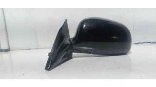 CAJA CAMBIOS BMW 5 (1996-2003) 2 TDS 143CV 203CC - L.5573662 / HMY