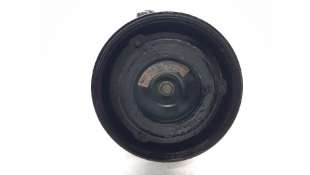 COMPRESOR AIRE ACONDICIONADO BMW 5 (1996-2003) 2 TDS 143CV 203CC - L.5573742 / 4472208021 2