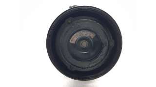 COMPRESOR AIRE ACONDICIONADO BMW 5 (1996-2003) 2 TDS 143CV 203CC - L.5573742 / 4472208021